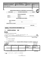 LycéeCDschang_Maths_4e_Eval3_2020.pdf